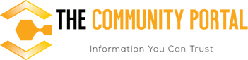 The Community Portal