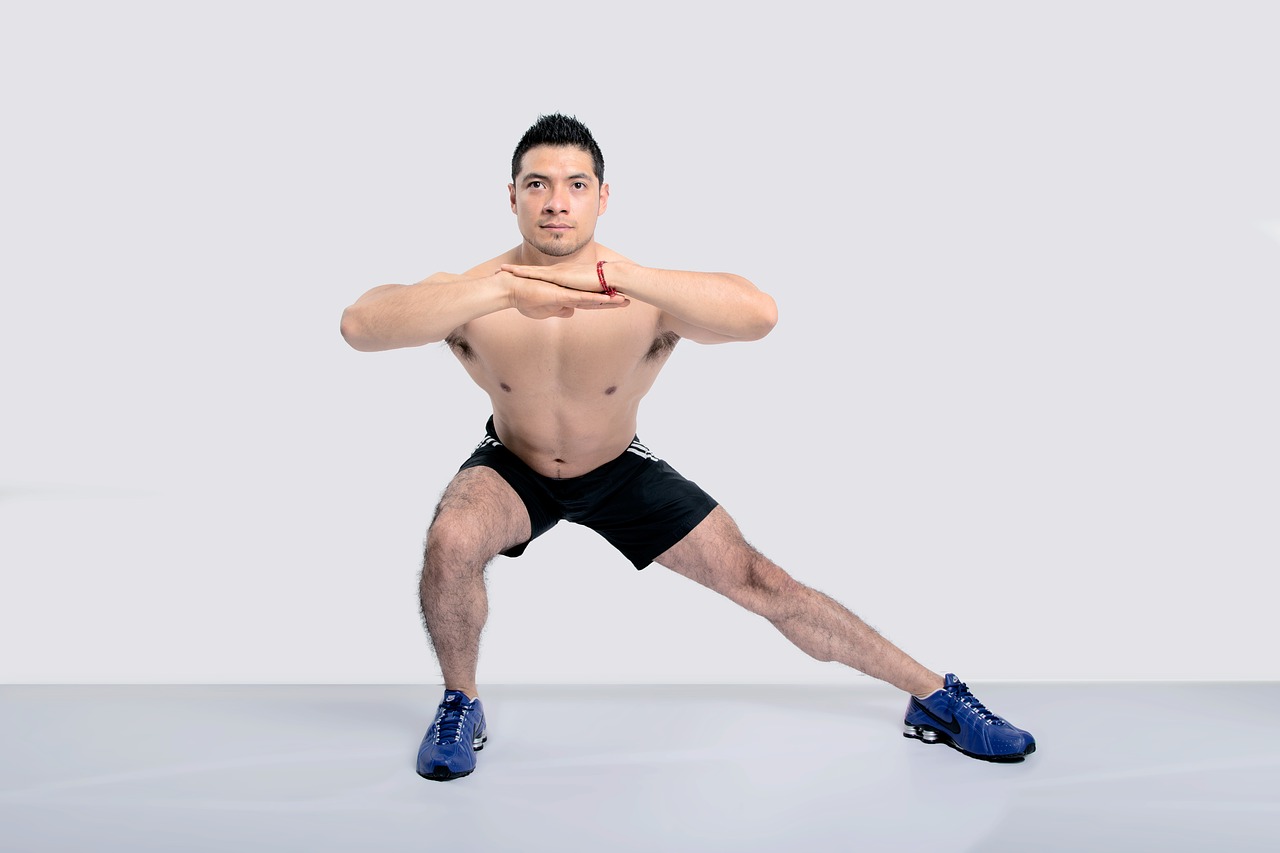 exercise