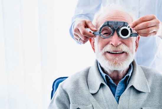 LASIK